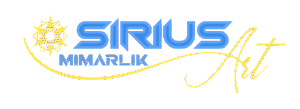 SiriusArt Mimarlık